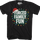 Forced Family Fun T-Shirt