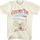 Fore! Golden Tee Golf T-Shirt