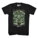 Forest Magic The Gathering T-Shirt thumbnail
