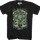 Forest Magic The Gathering T-Shirt