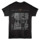 Forever Bon Jovi T-Shirt thumbnail
