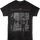 Forever Bon Jovi T-Shirt