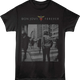 Forever Bon Jovi T-Shirt thumbnail