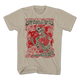 Forever Grateful Dead T-Shirt thumbnail