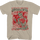Forever Grateful Dead T-Shirt