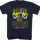 Forever Savage Macho Man T-Shirt