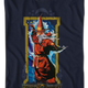 Forgotten Realms Dungeons & Dragons T-Shirt thumbnail