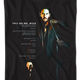 Formal Event Or Social Affair John Wick T-Shirt thumbnail