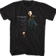 Formal Event Or Social Affair John Wick T-Shirt thumbnail