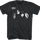 Four Heads KISS T-Shirt