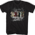 The Four Horsemen Judas Priest T-Shirt