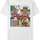 Four Photos Caddyshack T-Shirt