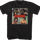 Four Photos Rambo T-Shirt
