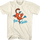 Fox In Socks Dr. Seuss T-Shirt