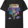Fox McCloud Mario Galaxy Star Fox T-Shirt