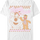 Fozzie Bear All Together Now Muppets T-Shirt
