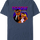 Fozzie Bear Muppets T-Shirt