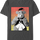 Fozzie Bear Vintage Photo Muppets T-Shirt