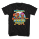 Fraggle Rock Magic T-Shirt thumbnail