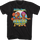 Fraggle Rock Magic T-Shirt