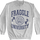 Fraggle University 1983 Fraggle Rock Sweatshirt