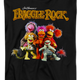 Fraggles Photo Fraggle Rock Long Sleeve Shirt thumbnail