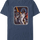 Framed Episode IV Poster Star Wars T-Shirt
