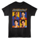 Framed Half Baked T-Shirt thumbnail