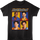 Framed Half Baked T-Shirt