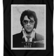 Framed Photo Elvis Presley T-Shirt thumbnail