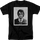 Framed Photo Elvis Presley T-Shirt