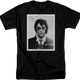 Framed Photo Elvis Presley T-Shirt thumbnail