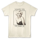 Framed Photo Marilyn Monroe T-Shirt thumbnail