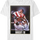Framed Poster Rocky IV T-Shirt