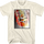 Framed X-Wing Starfighters Star Wars T-Shirt