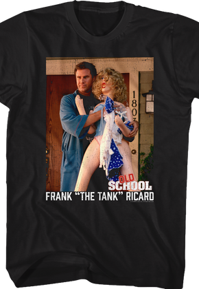 Frank 