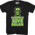 Frankenstein Frankie Says Relax T-Shirt