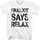 Frankie Says Relax T-Shirt
