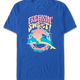 Freakin' Sweet Family Guy T-Shirt thumbnail