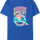 Freakin' Sweet Family Guy T-Shirt