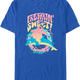 Freakin' Sweet Family Guy T-Shirt thumbnail