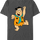 Fred Flintstones T-Shirt