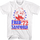 Fred Sanford '72 Campaign Sanford And Son T-Shirt