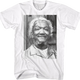 Black And White Smiling Photo Sanford And Son T-Shirt thumbnail
