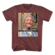 You Just Dumb Sanford And Son T-Shirt thumbnail
