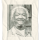 Fred Sanford Portrait T-Shirt thumbnail