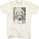 Fred Sanford Portrait T-Shirt thumbnail