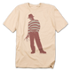 Freddy Fashion Nightmare On Elm Street T-Shirt thumbnail