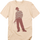 Freddy Fashion Nightmare On Elm Street T-Shirt