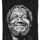 Fred's Face Sanford and Son T-Shirt thumbnail